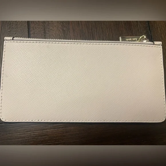 Kate spade citrus orange crossbody with slim card case - Picture 14 of 14